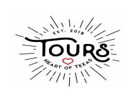 Heart of Texas Tours image 1